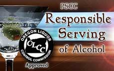 Oregon Bartending License<br /><br />Oregon OLCC Training Online Training & Certification