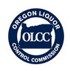 Oregon Alcohol Service Permit, Bartending License